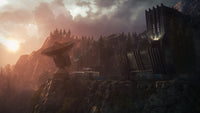 Sniper Ghost Warrior 3
