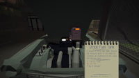Jalopy