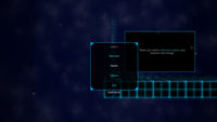 Cube Runner