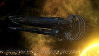 Stellaris Season 10