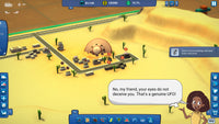 Tinytopia