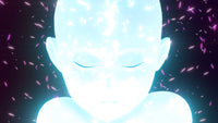 Hyper Gods