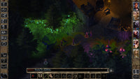 Baldur's Gate II