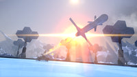 Battlezone