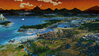 A Total War Saga: TROY