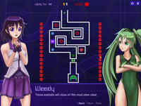 Unhack