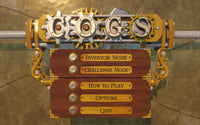 Cogs