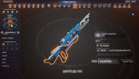 M.A.S.S. Builder