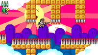 Angry Video Game Nerd Adventures