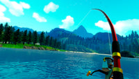Catch & Release