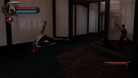 BloodRayne 2: Terminal Cut