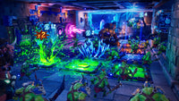 Orcs Must Die 3!