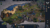 Heroes of Might & Magic: Olden Era