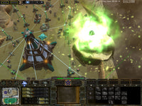 Perimeter - Emperor's Testament (DLC)