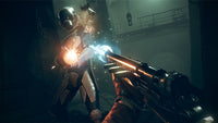 Deathloop