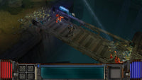 Space Hack