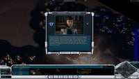 Galactic Civilizations II