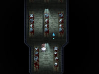Corpse Party