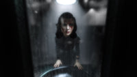 BioShock Infinite: Burial at Sea Episode Two