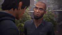 Life is Strange 2 Episode 3