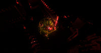 Orbs