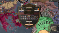 Crusader Kings II: Holy Fury