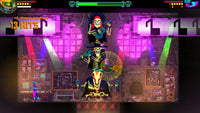 Guacamelee! Super Turbo