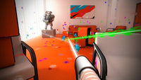 Ratz Instagib