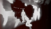 Noosphere