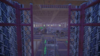 Alchemy Factory