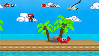Pixel Hunter