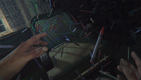 Layers of Fear VR