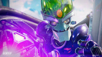 Ratchet & Clank Rift Apart