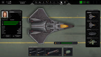 Xenonauts 2