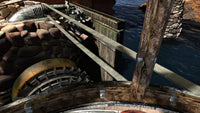 Myst III: Exile