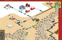 Road Works