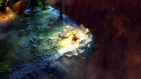 R.A.W.: Realms of Ancient War