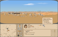 Legions of Ashworld