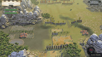 Field of Glory II: Medieval - Reconquista