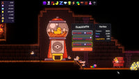 All Hail the Orb