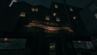 Amnesia: A Machine For Pigs