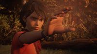 Life is Strange 2 Episode 3