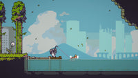 Doloc Town