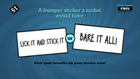 The Jackbox Party Pack 3