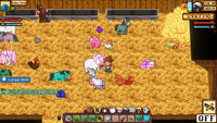 Cornucopia