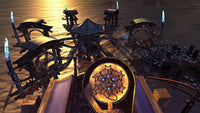 Myst III: Exile