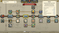 Railway Empire 2