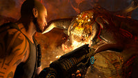 Red Faction: Armageddon