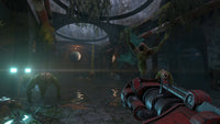 Serious Sam: Siberian Mayhem