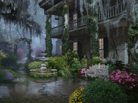Mystery Case Files: 13th Skull